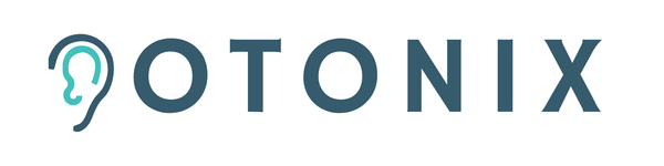 Otonix